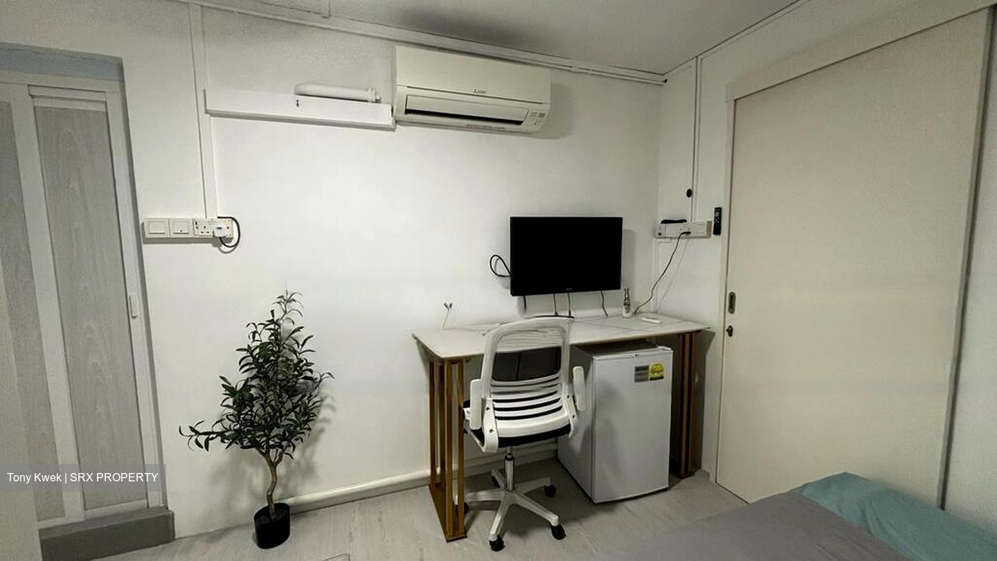 Cassia Crescent (Geylang),  #433725711